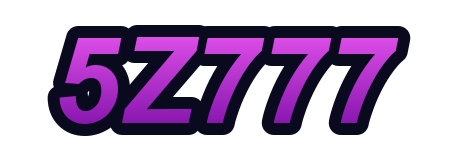 5z777 Logo